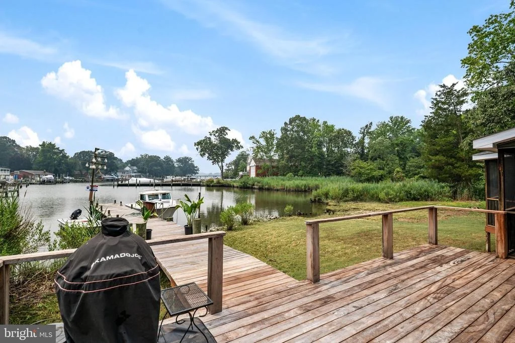Photo of 1241 JOHNSON DRIVE