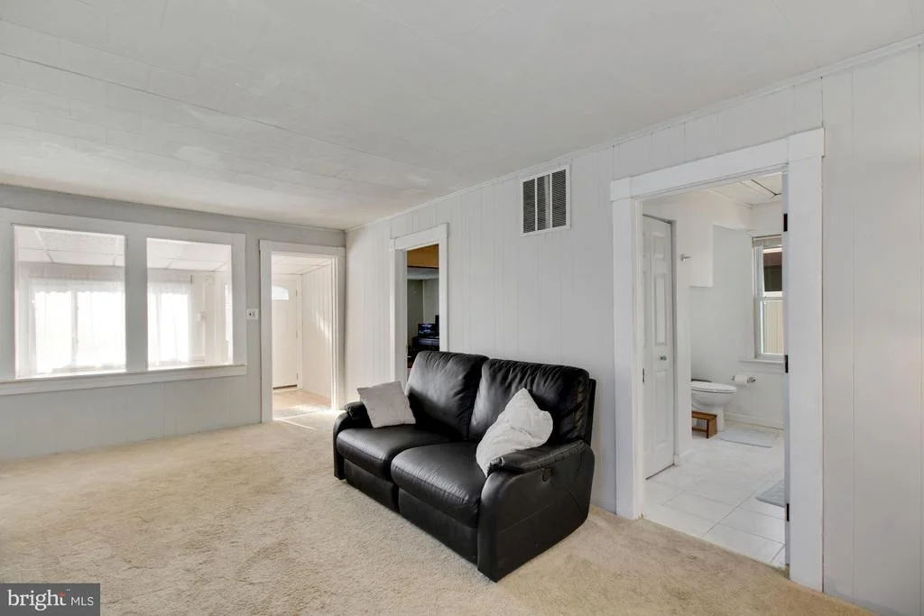 Photo of 228 ARUNDEL ROAD