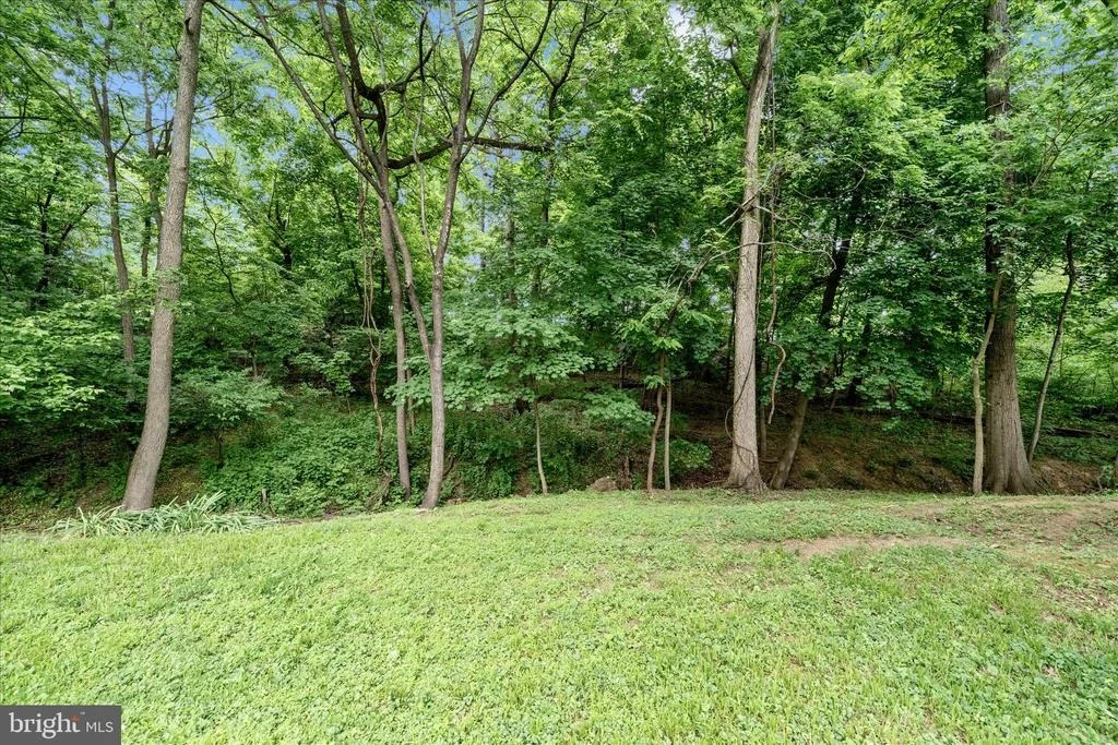Photo of 212 WINTERGREEN LANE