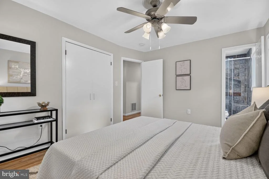 Photo of 8511 FREYMAN DRIVE