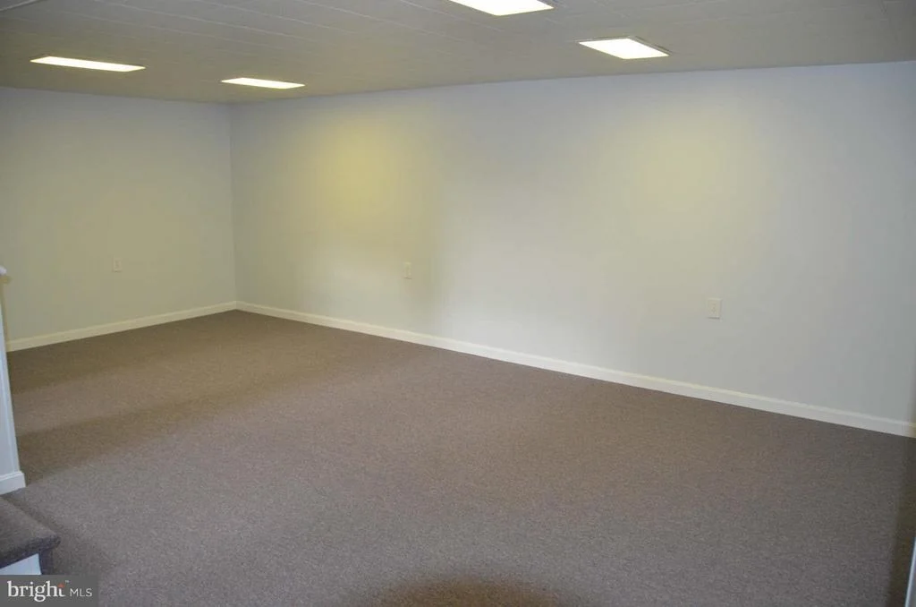 Photo of 3580 JONES ROAD