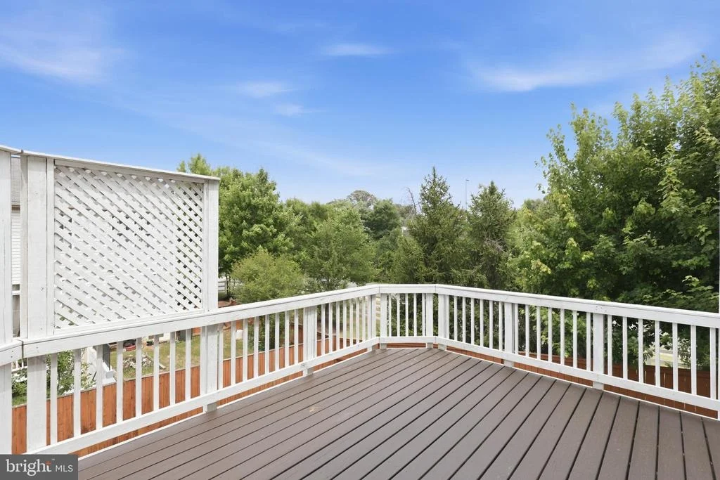 Photo of 17515 MINA LANE