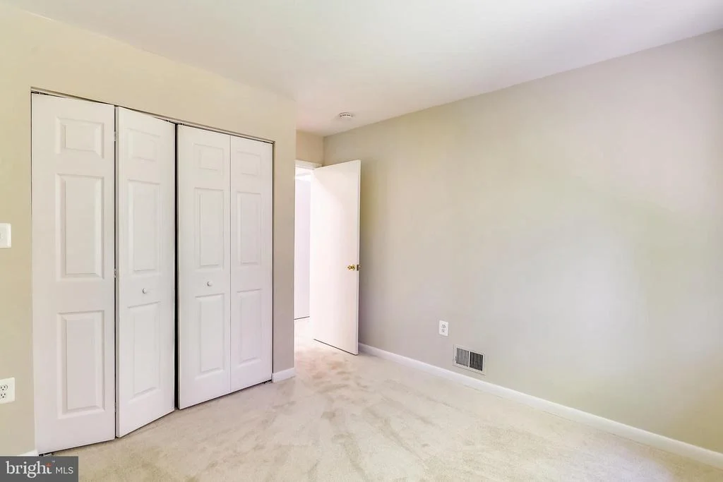 Photo of 1701 KIVA ROAD