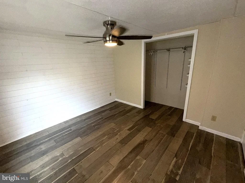 Photo of 486 KEITH ROAD