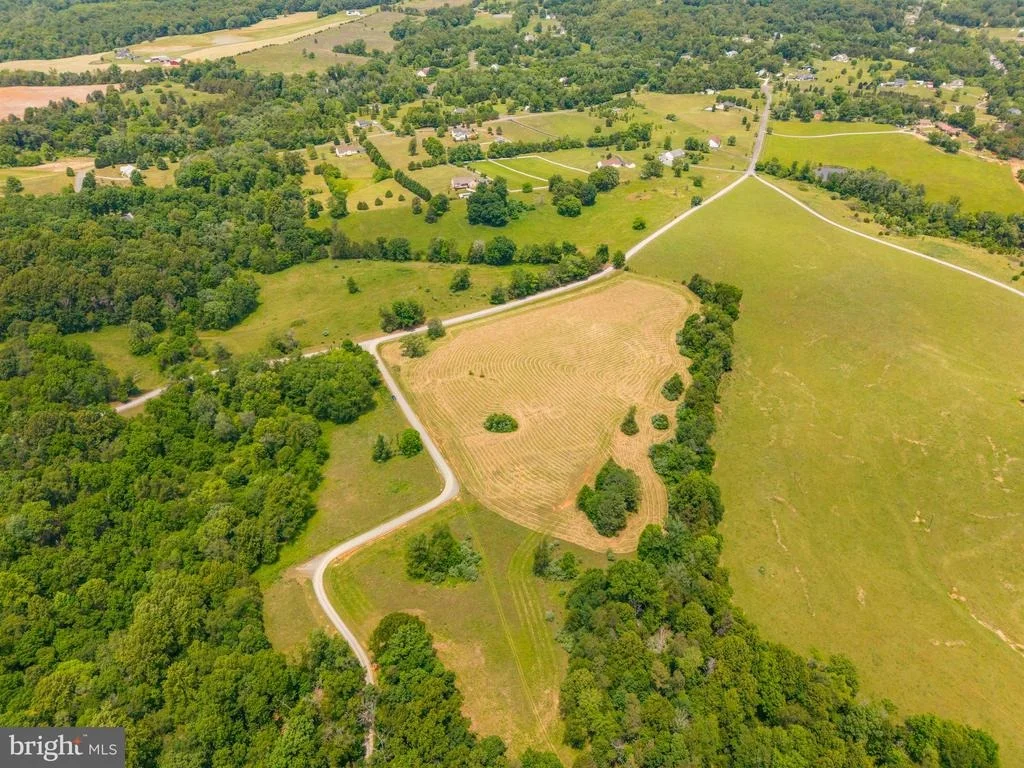 Photo of 48D BALD EAGLE TRAIL