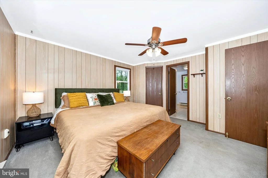 Photo of 360 BERNICE DRIVE