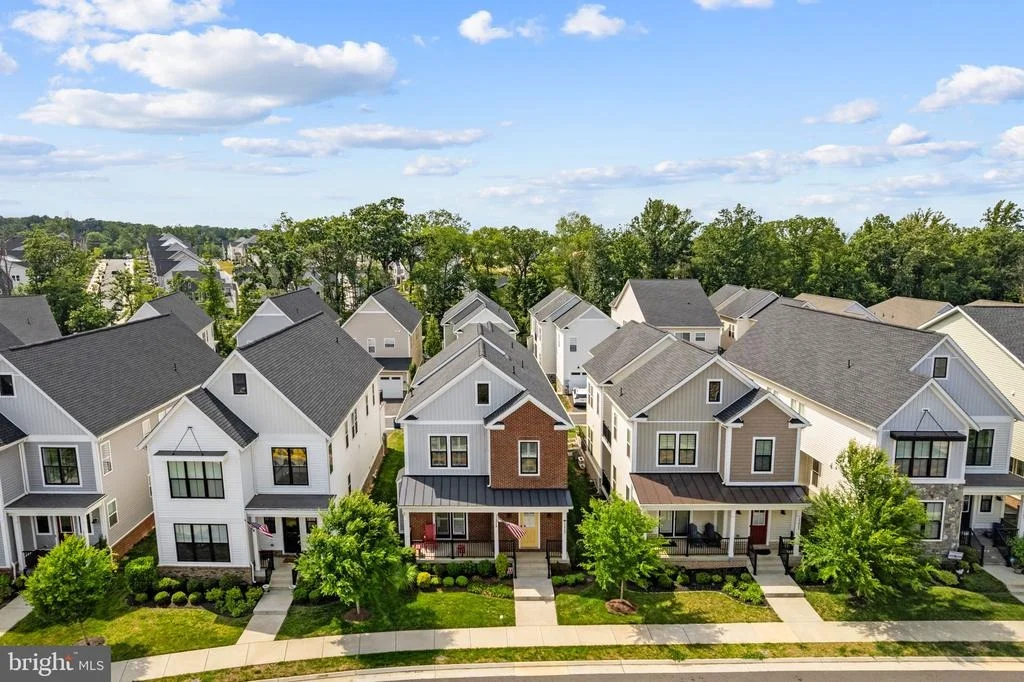 Photo of 22969 AURORA VIEW