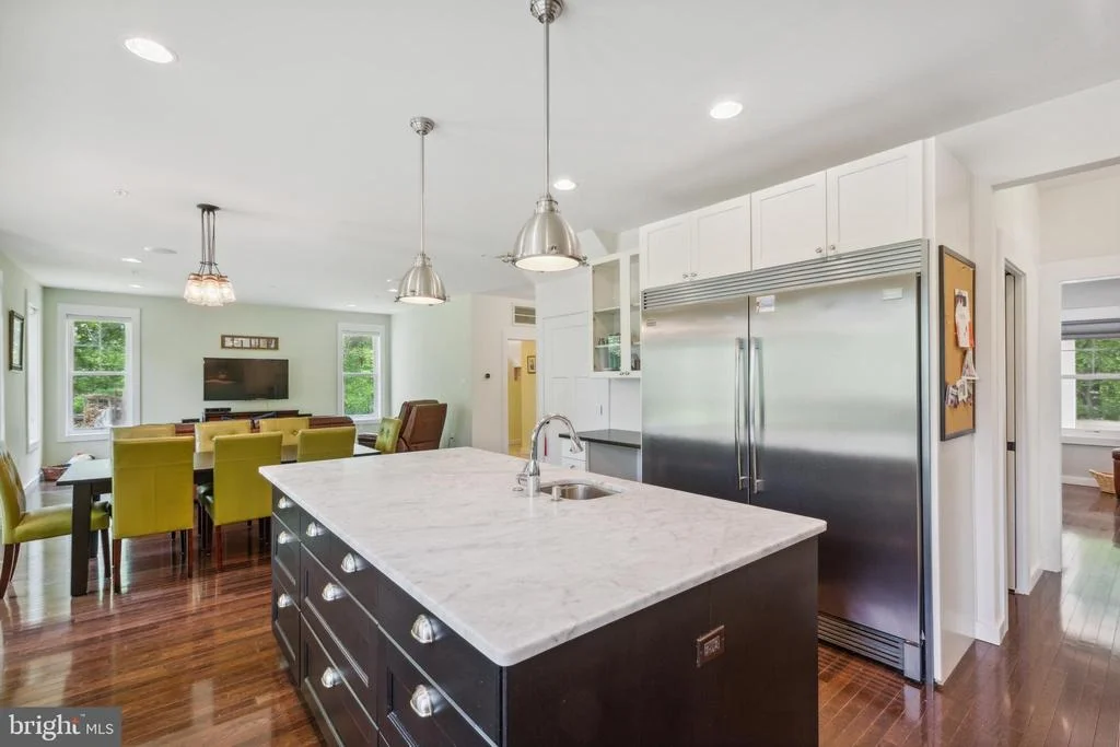 Photo of 803 NORWOOD ROAD