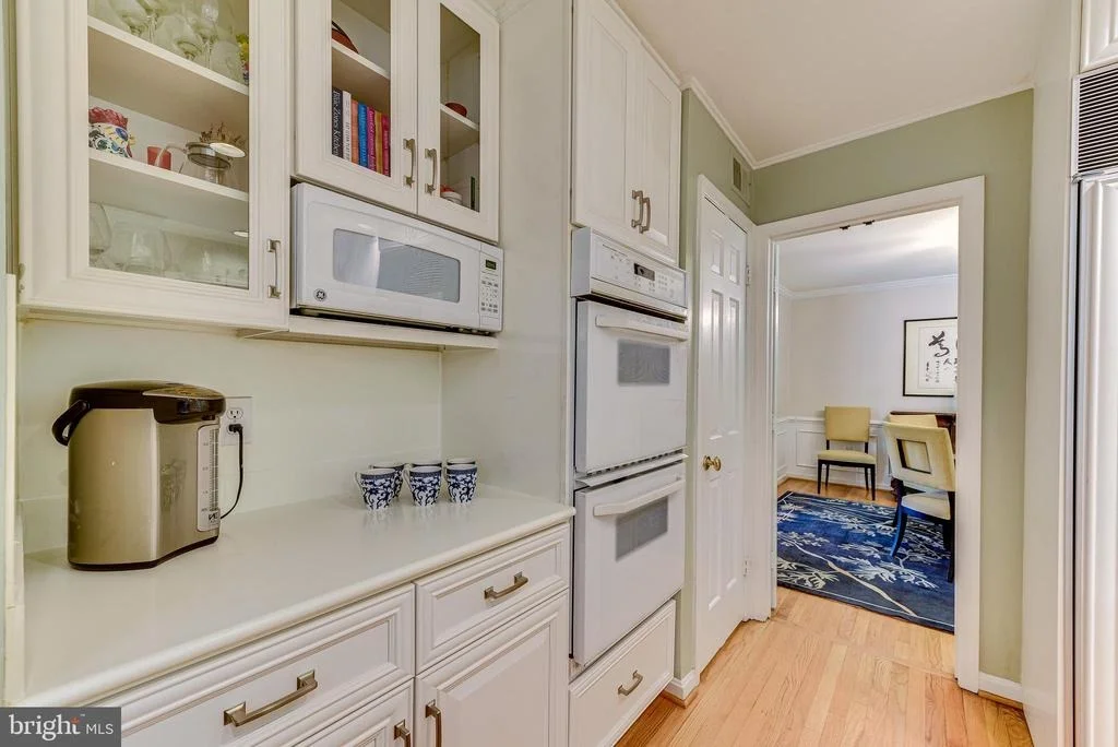Photo of 5815 BENT TWIG ROAD