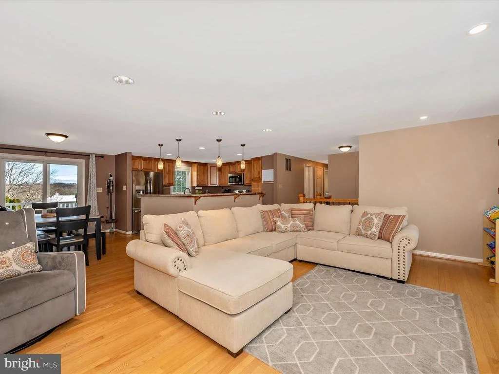 Photo of 301 SPRING GATE COURT
