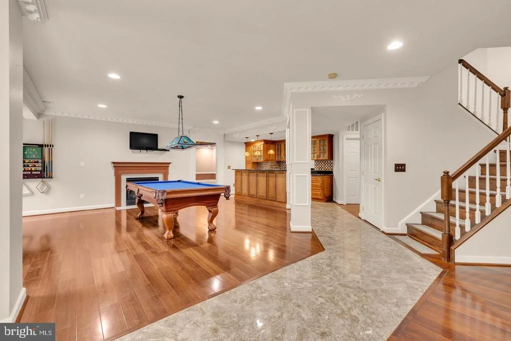 Photo of 3232 LOST POND COURT