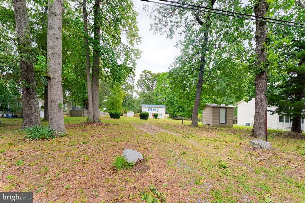 Photo of 22845 CAMP ARROWHEAD ROAD