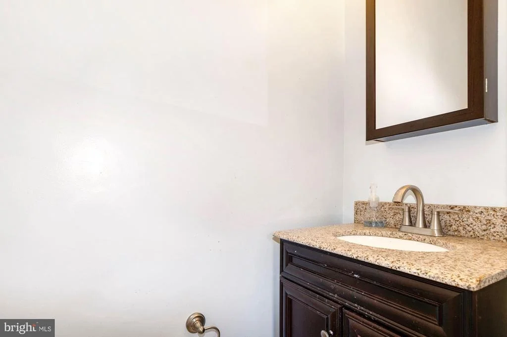 Photo of Unit 8C at 12702 EPPING TERRACE
