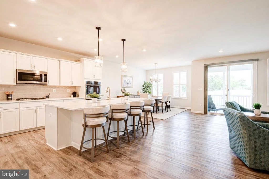 Photo of 506 CHERRY BARK ROAD