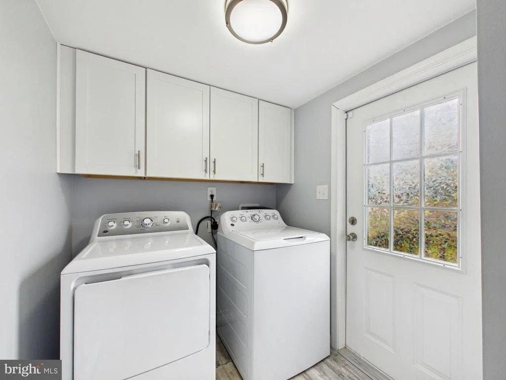 Photo of 23212 ARGOS CORNER ROAD