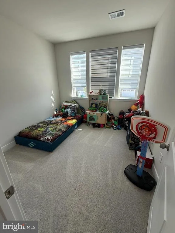 Photo of 34280 GRAHAM CIRCLE