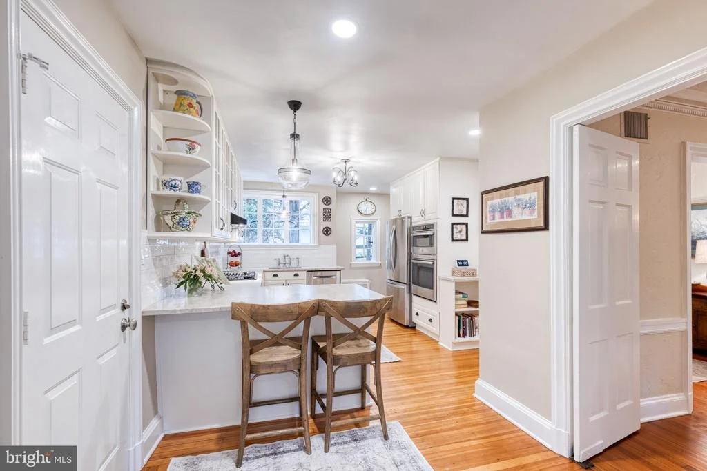 Photo of 304 TAPLOW ROAD