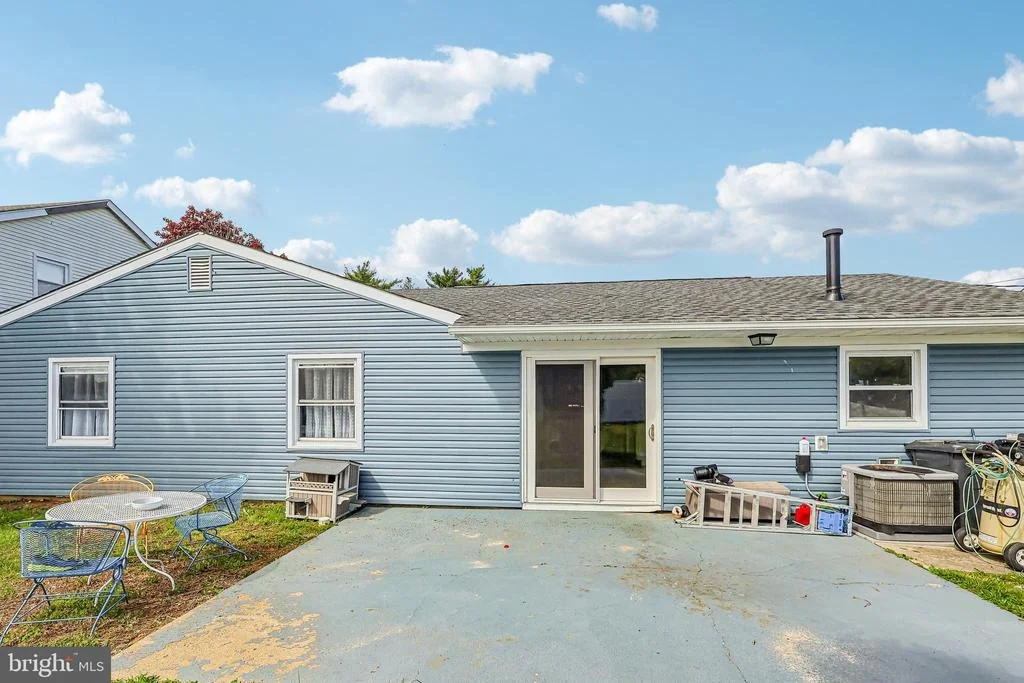 Photo of 52 HASTING LANE