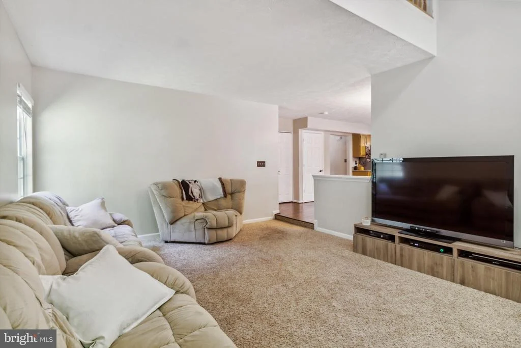 Photo of 3202 UPPERCOE COURT