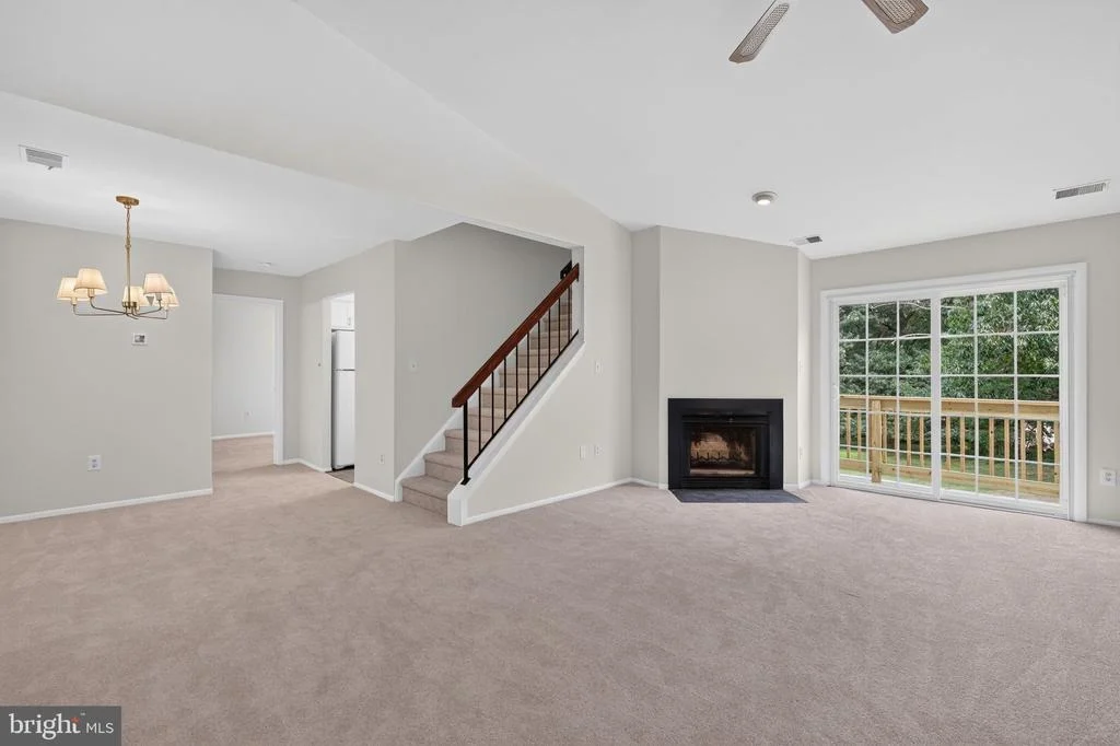 Photo of Unit 253 at 3146 QUARTET LANE