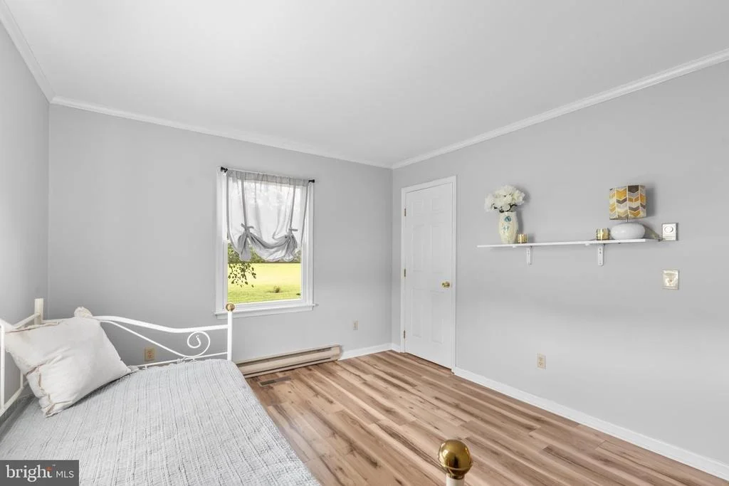 Photo of 23900 EMMA LANE
