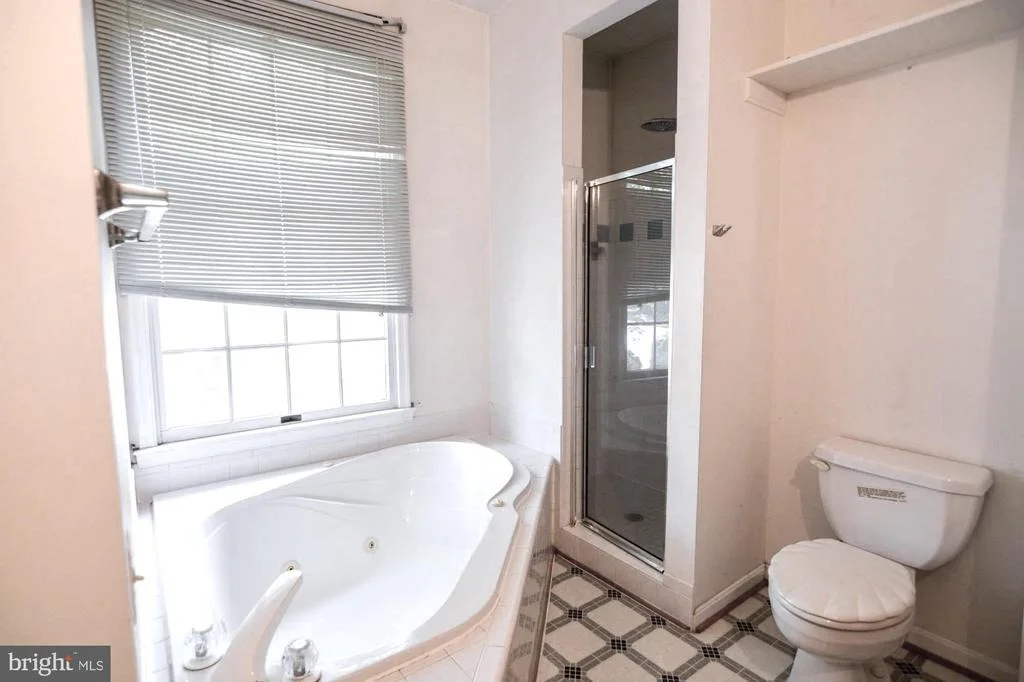 Photo of 13641 HOBART DRIVE