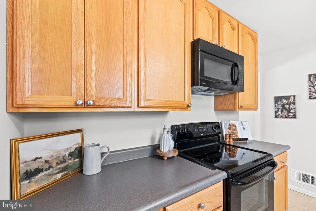 Photo of 6608 GREY FOX DRIVE
