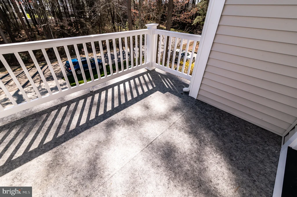 Photo of 404 SALT POND ROAD