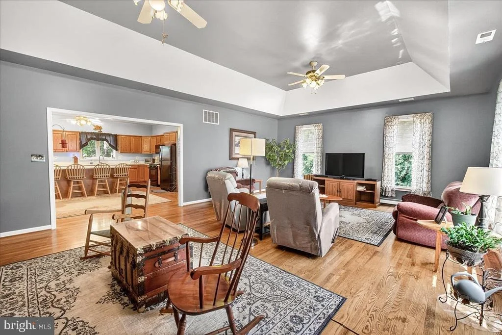 Photo of 2440 FLORENCE DRIVE