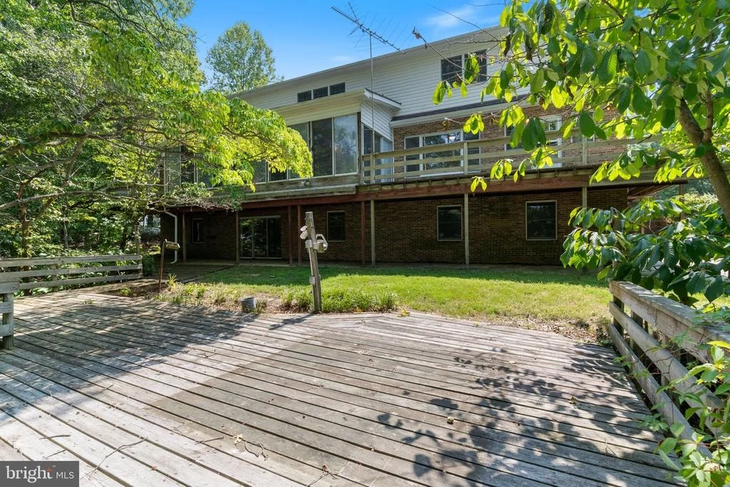 Photo of 44742 THREE COVES ROAD