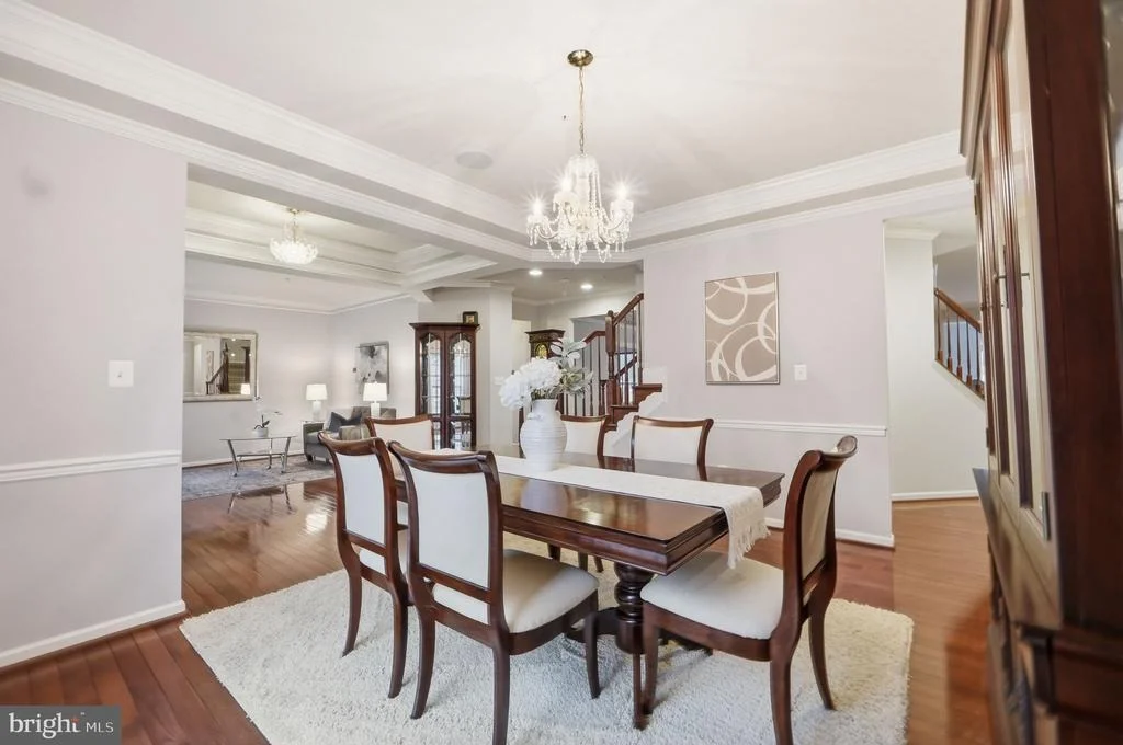 Photo of 9200 CENTRAL PARK DRIVE