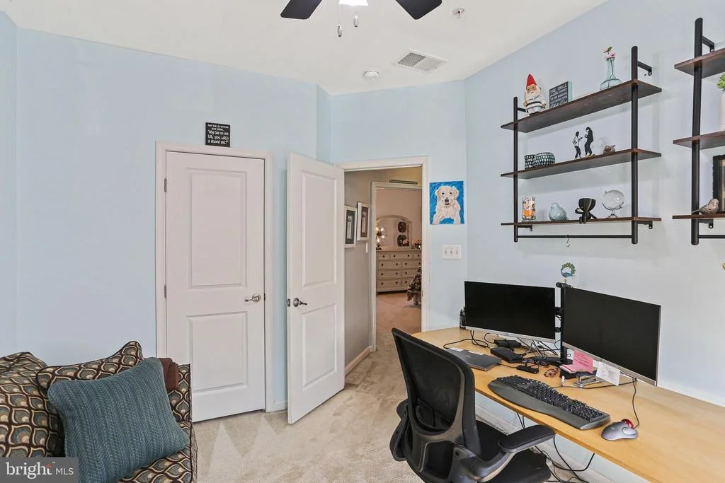 Photo of 2115 BATTERY LANE