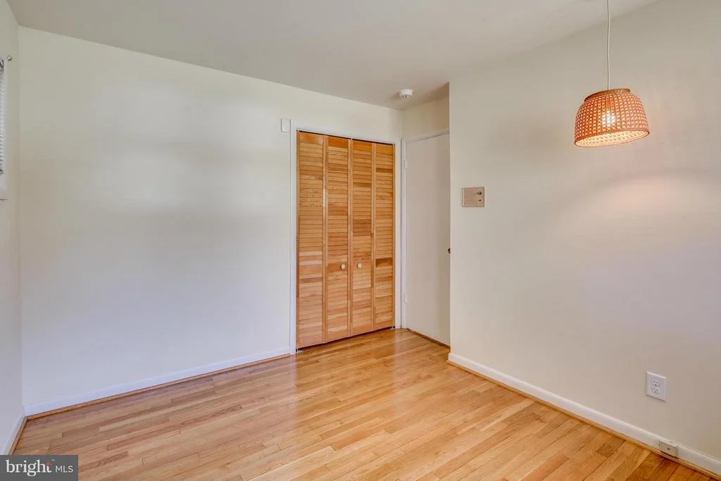 Photo of 8325 ELKO DRIVE