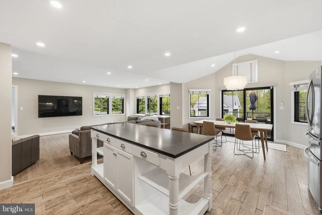 Photo of 10712 LOCKLAND ROAD