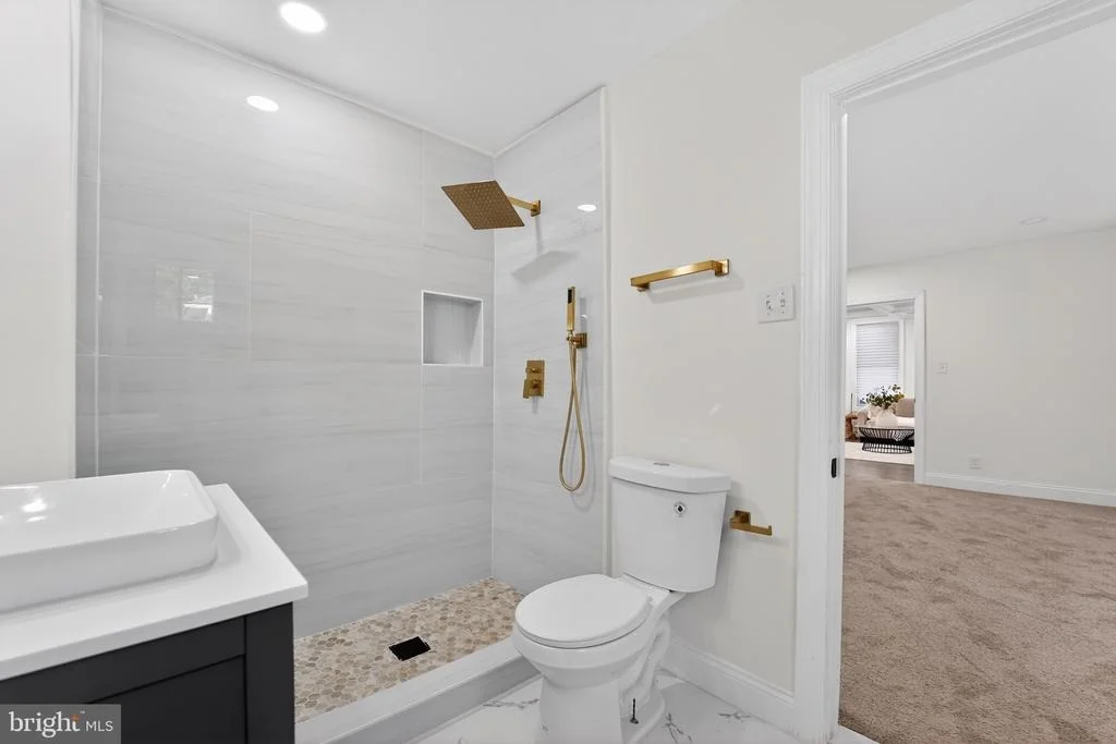 Photo of 3706 CHATHAM ROAD