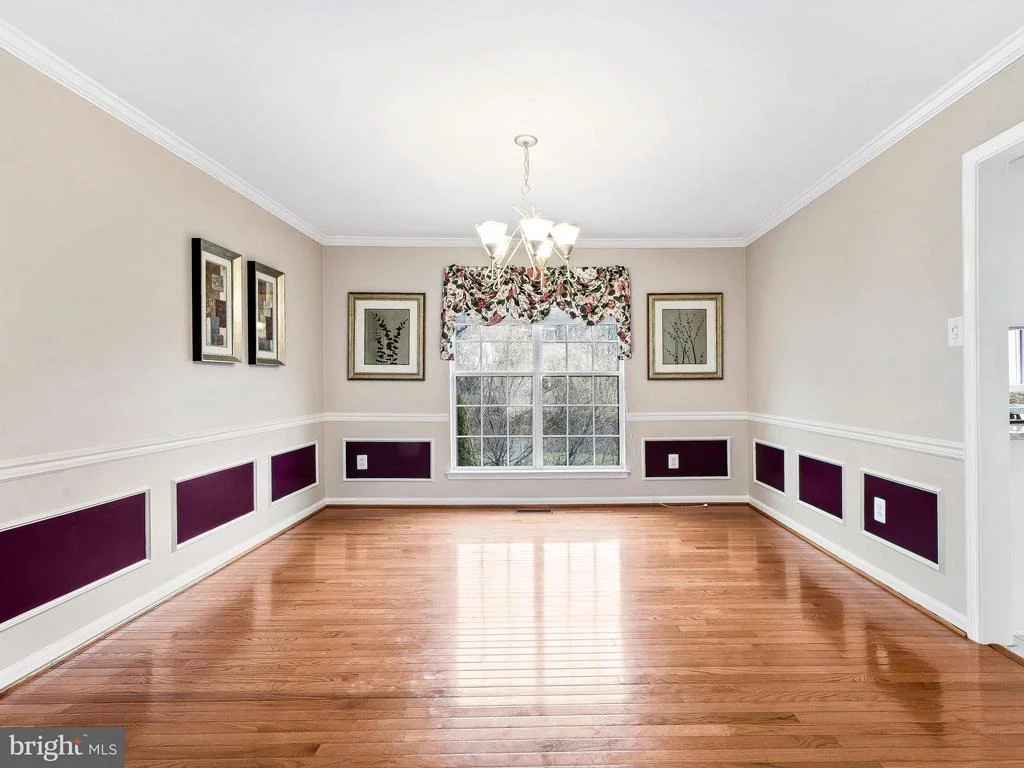 Photo of 2013 PARK VISTA DRIVE