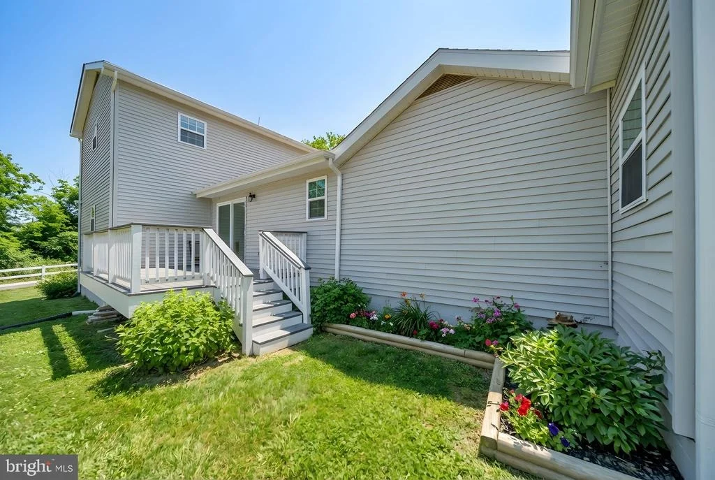 Photo of 671 PINE RIDGE DRIVE