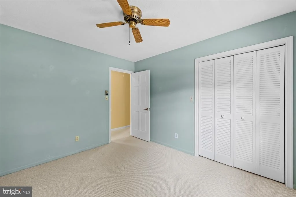 Photo of 776 HICKMAN DRIVE