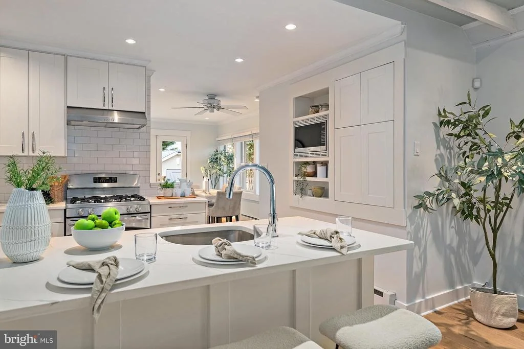 Photo of 122 SMITH AVENUE