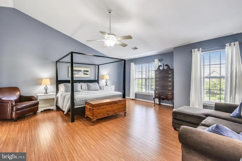 Photo of 25853 SPRING FARM CIRCLE