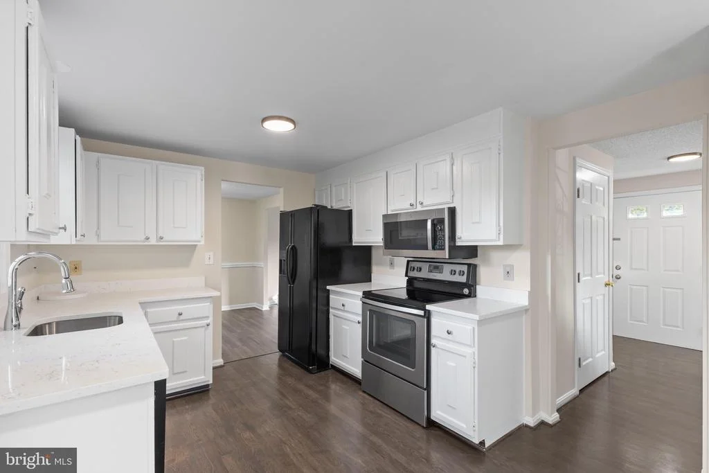 Photo of 103 N CAMERON STREET