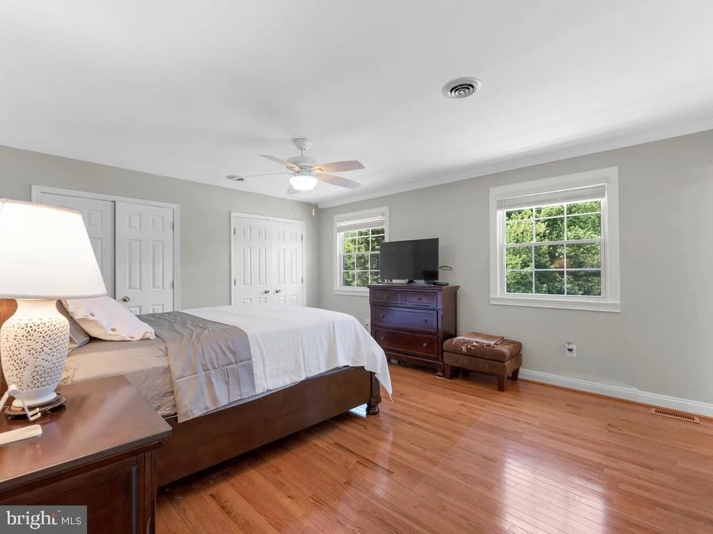 Photo of 2106 MOUNT HEBRON DRIVE