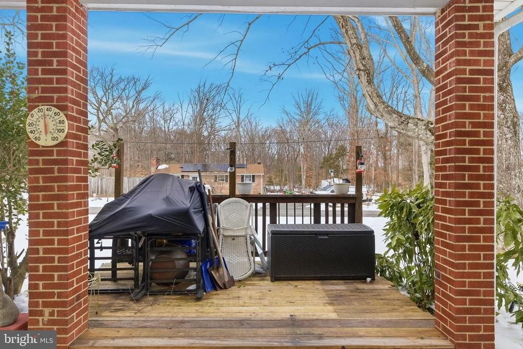 Photo of 5197 COLEBROOK DRIVE