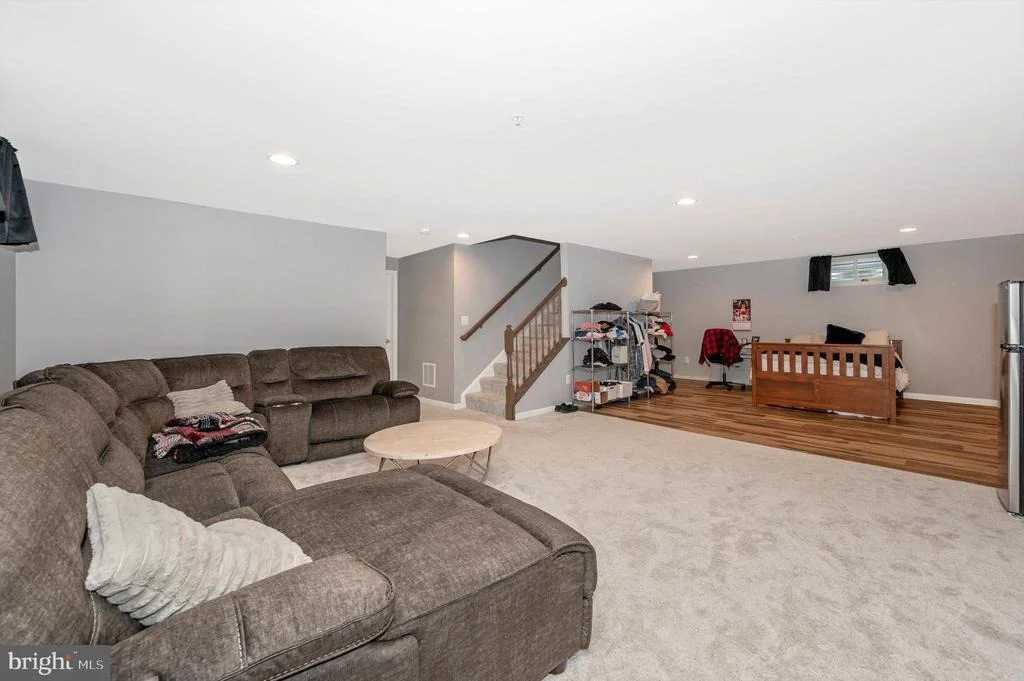 Photo of 529 POTOMAC VIEW PARKWAY