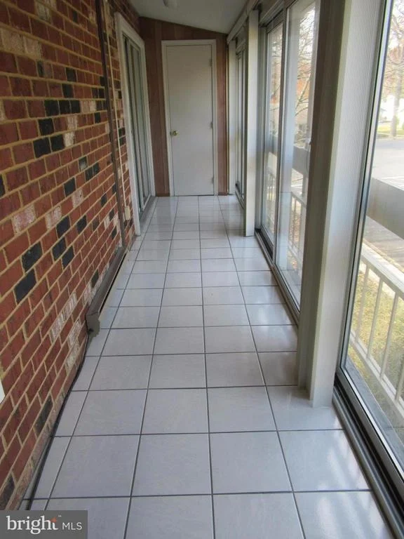 Photo of Unit 173A at 3511 FOREST EDGE DRIVE