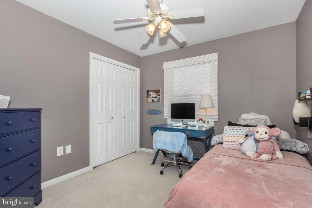 Photo of 312 INVERNESS CLOSE