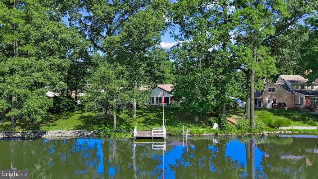 Photo of 30392 MALLARD DRIVE