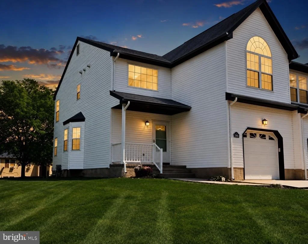 Photo of 1 MOHR ROAD