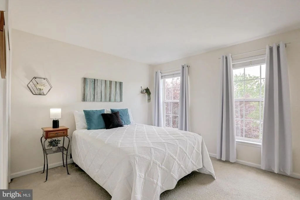 Photo of 123 WILLOW GROVE MILL DRIVE
