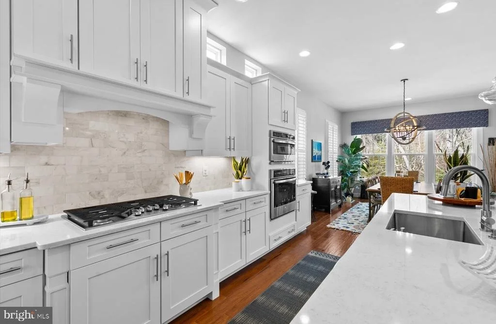 Photo of 41243 GLOUCESTER DRIVE